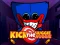 Spēle Kick The Huggie Wuggie online