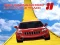 Spēle Jeep Racing Expert: Impossible Track 3D online