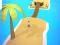 Spēle Survive The Tsunami online