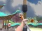 Spēle Arrow King online