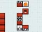 Spēle MindBlow online
