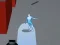 Spēle The Incredibles Thin Ice online