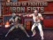 Spēle World Of Fighters: Iron Fists online
