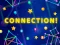 Spēle Connection online