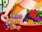 Spēle Funny Tattoo Shop online