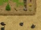 Spēle Ambush online