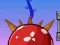 Spēle Angry rocket birds - 2 online