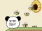 Spēle Puzzle Box online
