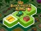 Spēle Block Puzzle King online