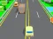 Spēle Pixel Highway online