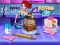 Spēle Wedding Chef online