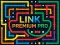 Spēle Link Premium Pro online