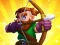 Spēle Archer Go online
