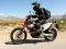 Spēle Dirt Motorbike Slide online