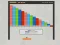 Spēle Breakout online