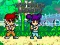 Spēle Yan Loong Legend 3 online
