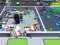 Spēle Clean Up online