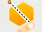 Spēle Cut It Puzzles online
