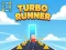 Spēle Turbo Runner online