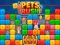 Spēle Pets Rush online