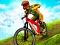 Spēle MX Offroad Master online