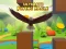 Spēle Ultimate Flying Eagle online
