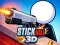 Spēle Stick Kill 3D online