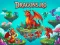 Spēle Dragons.ro online