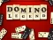 Spēle Domino Legend online