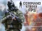 Spēle Command Strike FPS online