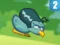 Spēle Kiwi Adventure 2 online