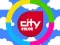 Spēle City Color online