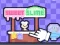Spēle Sweet Slime online