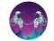 Spēle Milky Way online