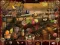 Spēle The Arabian Night: Sinbad The Voyager online
