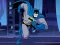 Spēle Batman Jigsaw Puzzle online