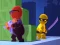 Spēle Stealth Master 3D online