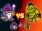 Spēle Wizard vs. Orcs online