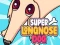 Spēle Super Long Nose Dog online