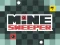 Spēle Mine Sweeper online