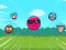 Spēle Roller Ball X: Bounce Ball online