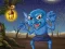 Spēle Goblin Fight Match 3 online