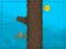 Spēle Endless Tree online