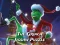 Spēle The Grinch Jigsaw Puzzle online