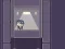Spēle Nitrome Must Die online