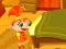 Spēle Little Alice Escapes online