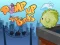 Spēle Pump Up the Birds online