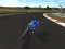 Spēle Motorbike Racing online
