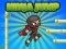 Spēle Ninja Jump online