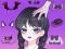 Spēle Anime Avatar Creator online